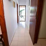 Marianna Lygides Agia (Chania, Crete)