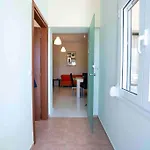 Villa Marianna Lygides *